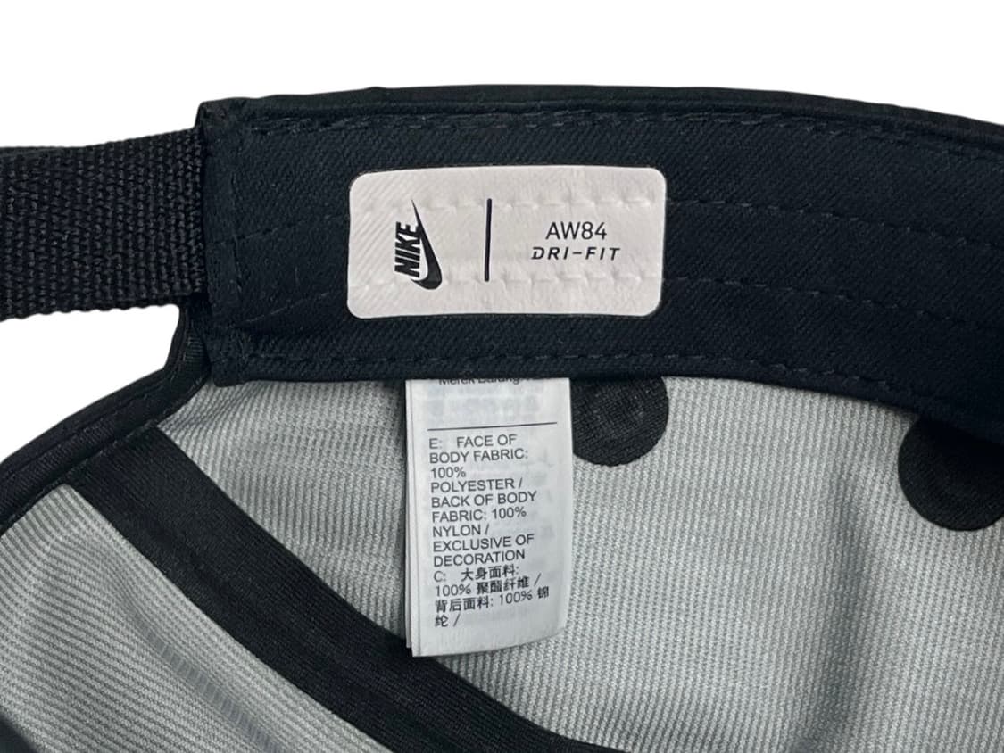 NRG AW84 TC CAP 상품이미지7