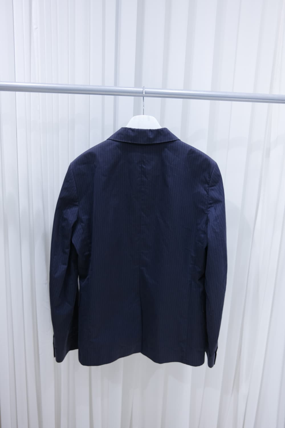 Marni × H&M 상품이미지6