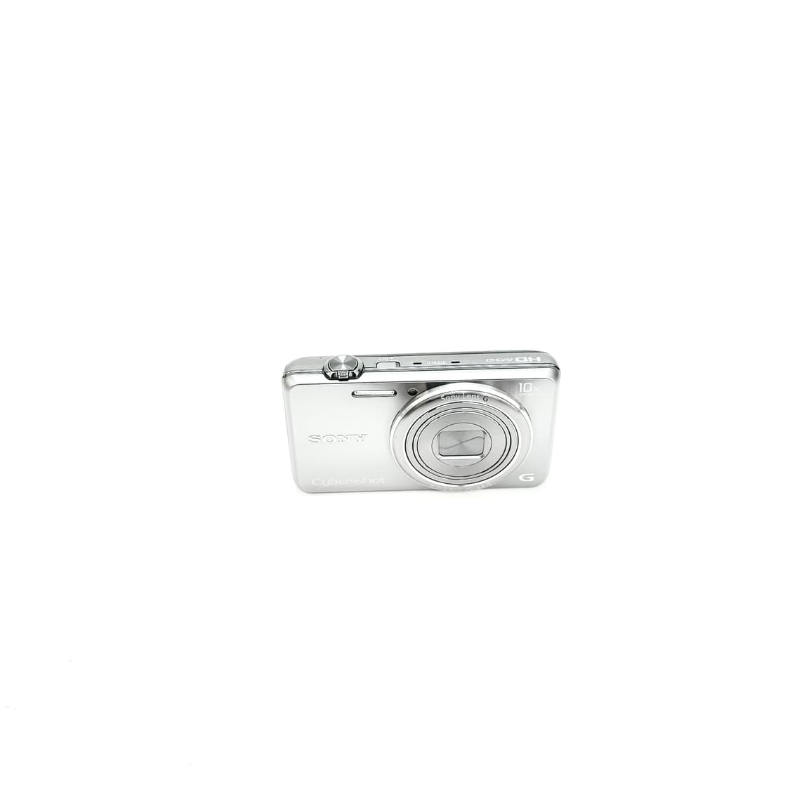 강추&초희귀!) Sony Cyber-shot WX100 디카 카메라 상품이미지7