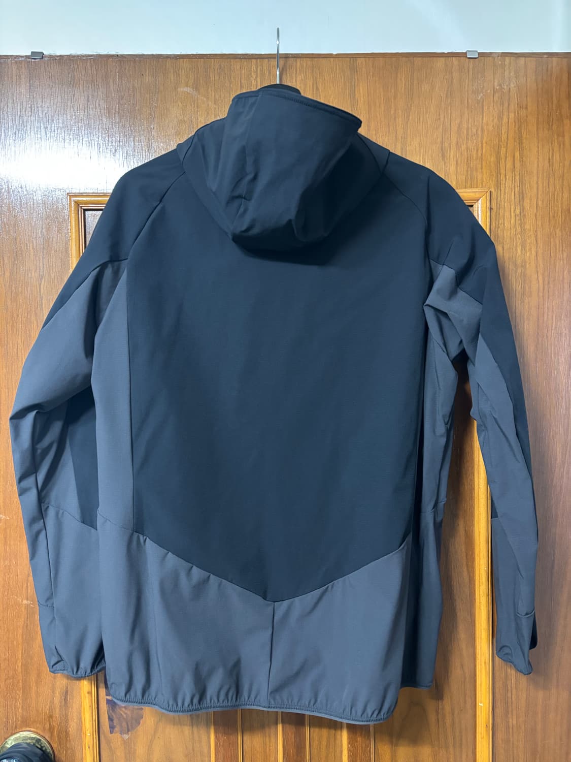 오클리 자켓 바람막이 상품이미지2