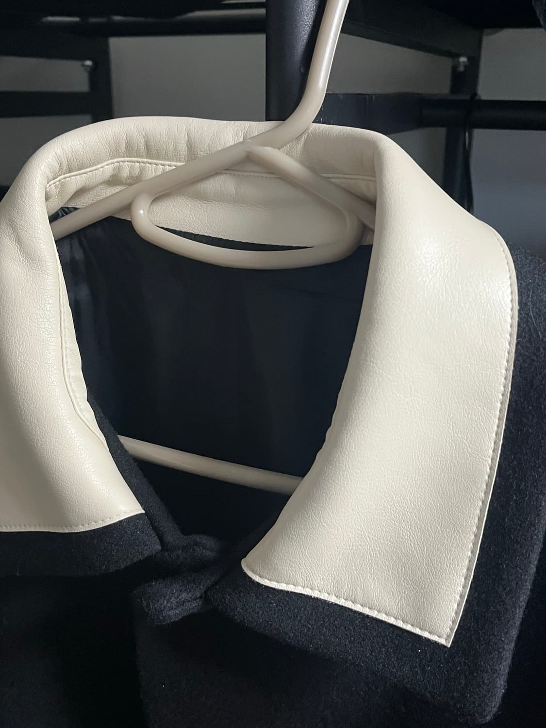 준느 바시티 S 상품이미지2