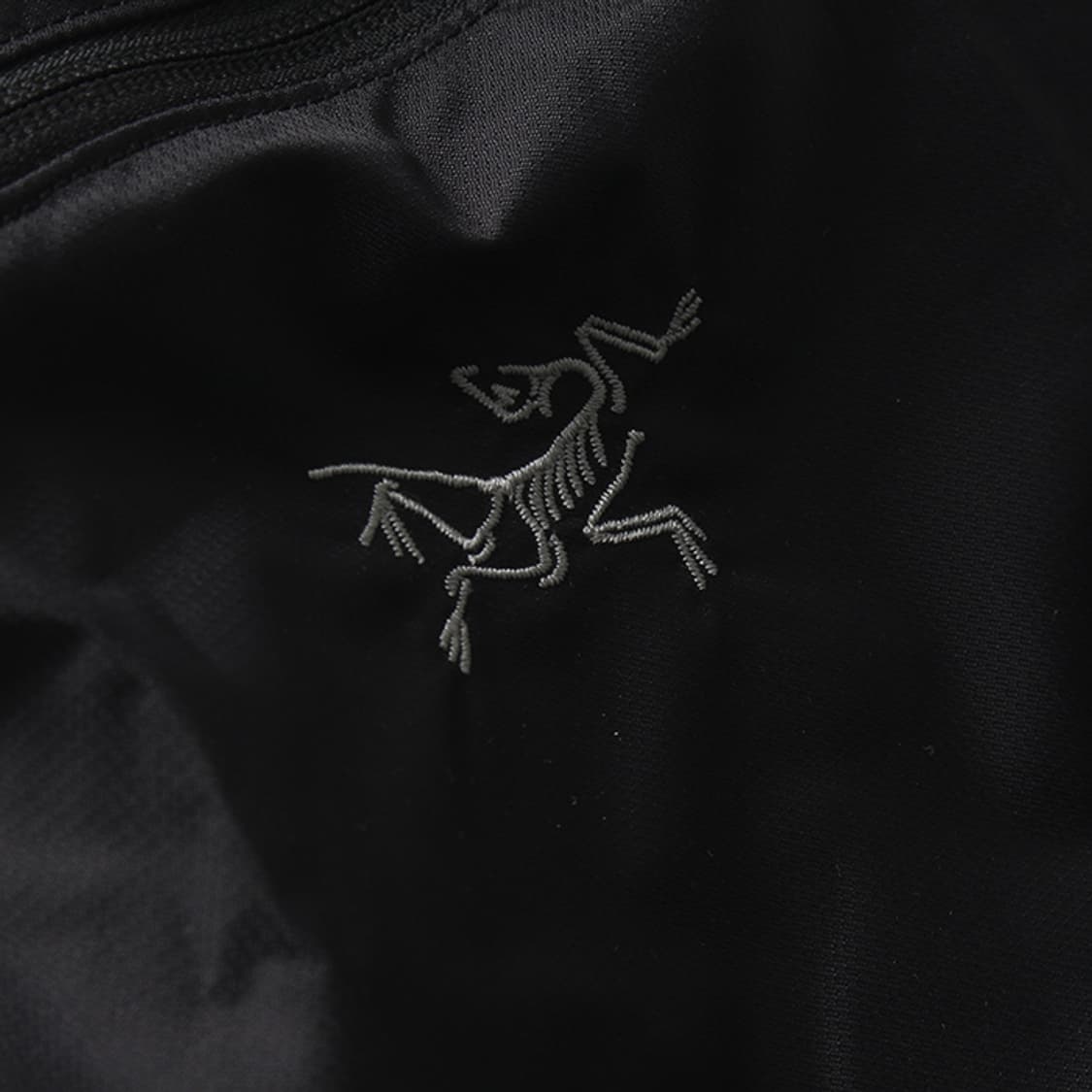  ARCTERYX "Heliad 15" 상품이미지4
