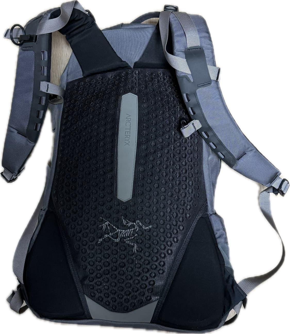 아크테릭스 아로22 클라우드 상품이미지3