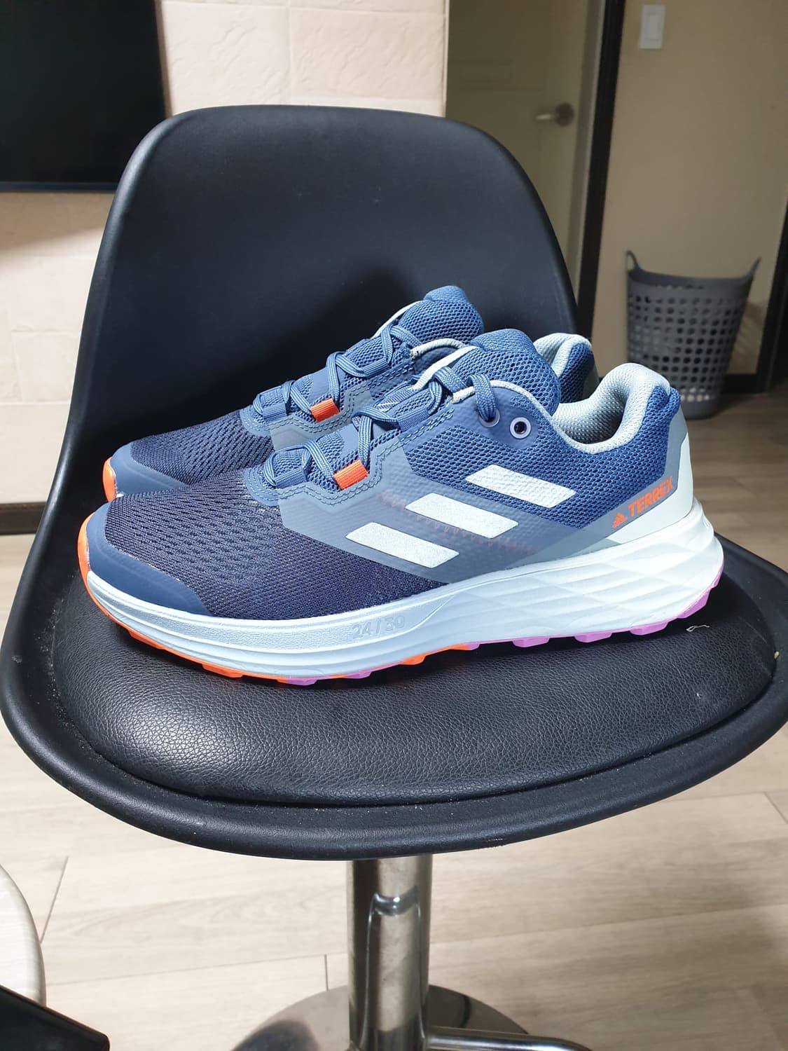 아디다스 250 상품이미지1