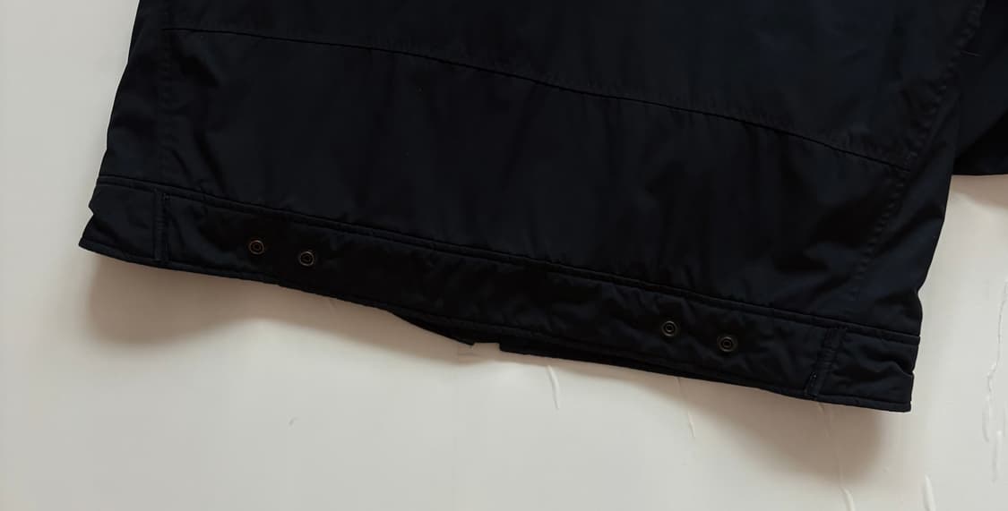 Polo 폴로랄프로렌 네이비 페리 자켓 상품이미지6