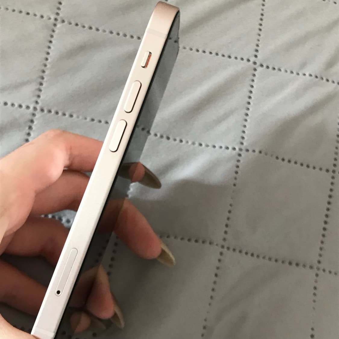 아이폰13미니 카메라무음 상품이미지4