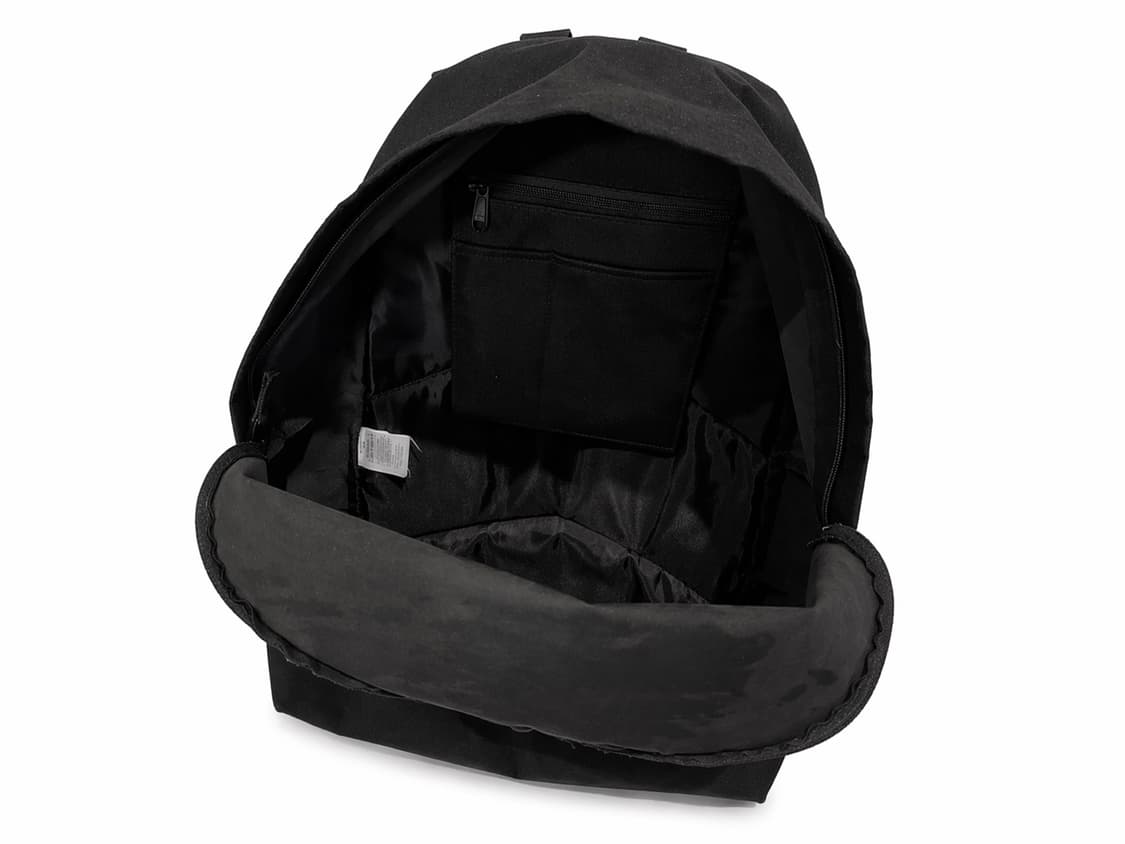 칼하트 스퀘어 백팩 상품이미지3
