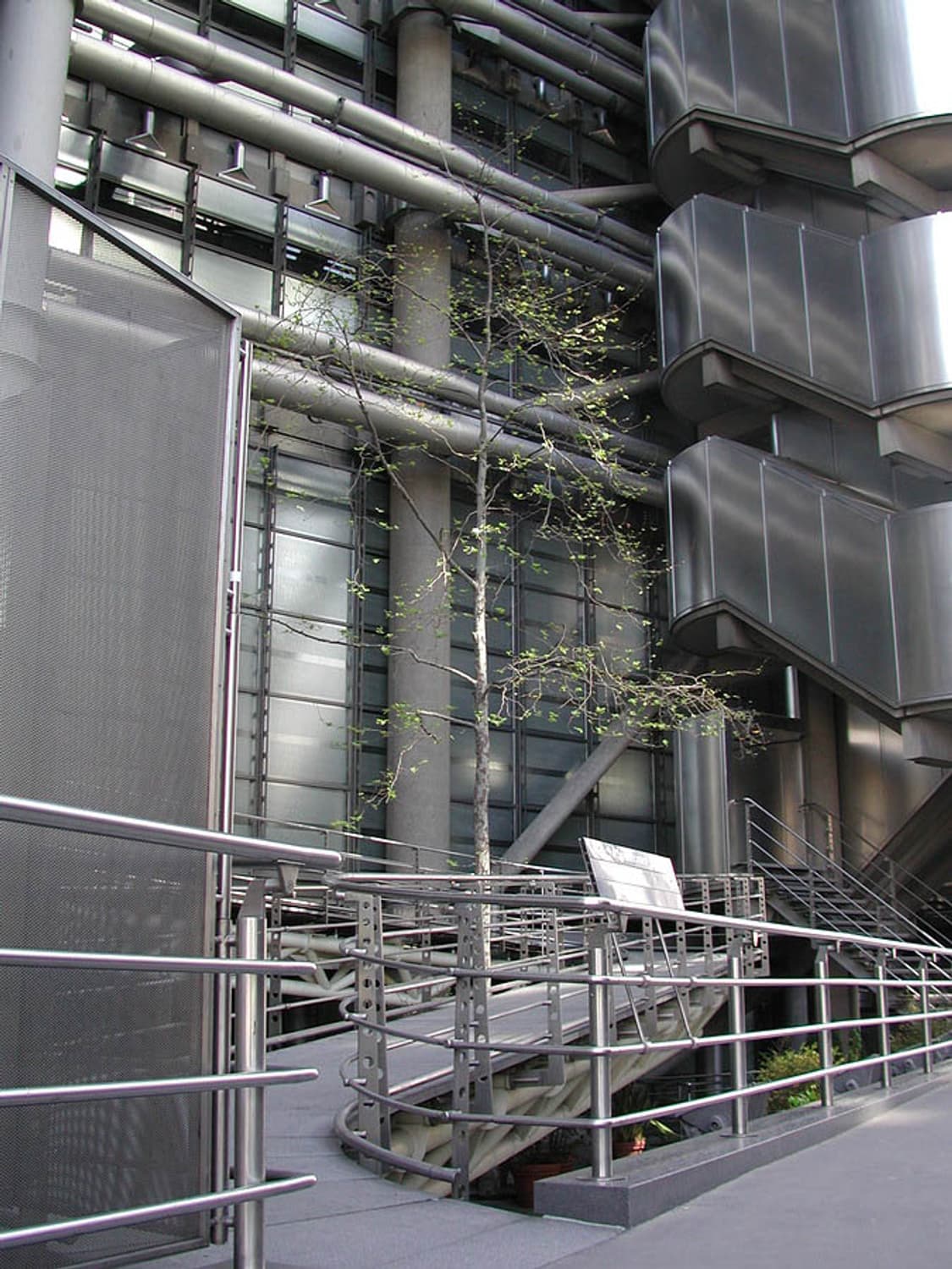 (박스셋) Canon IXUS V2 (캐논 익서스 V2) 상품이미지9