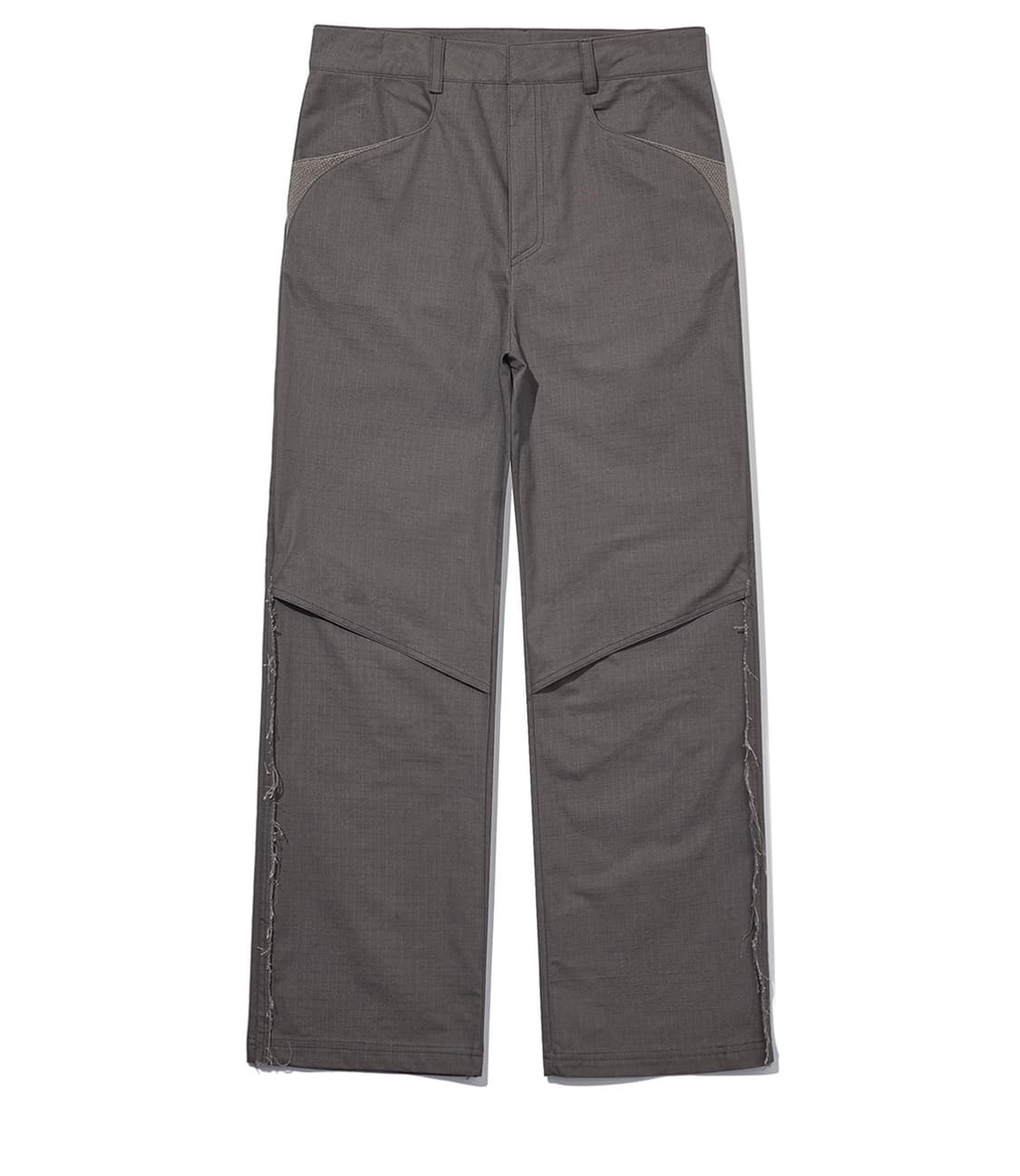 xlim EP.5 10 TROUSERS 상품이미지1