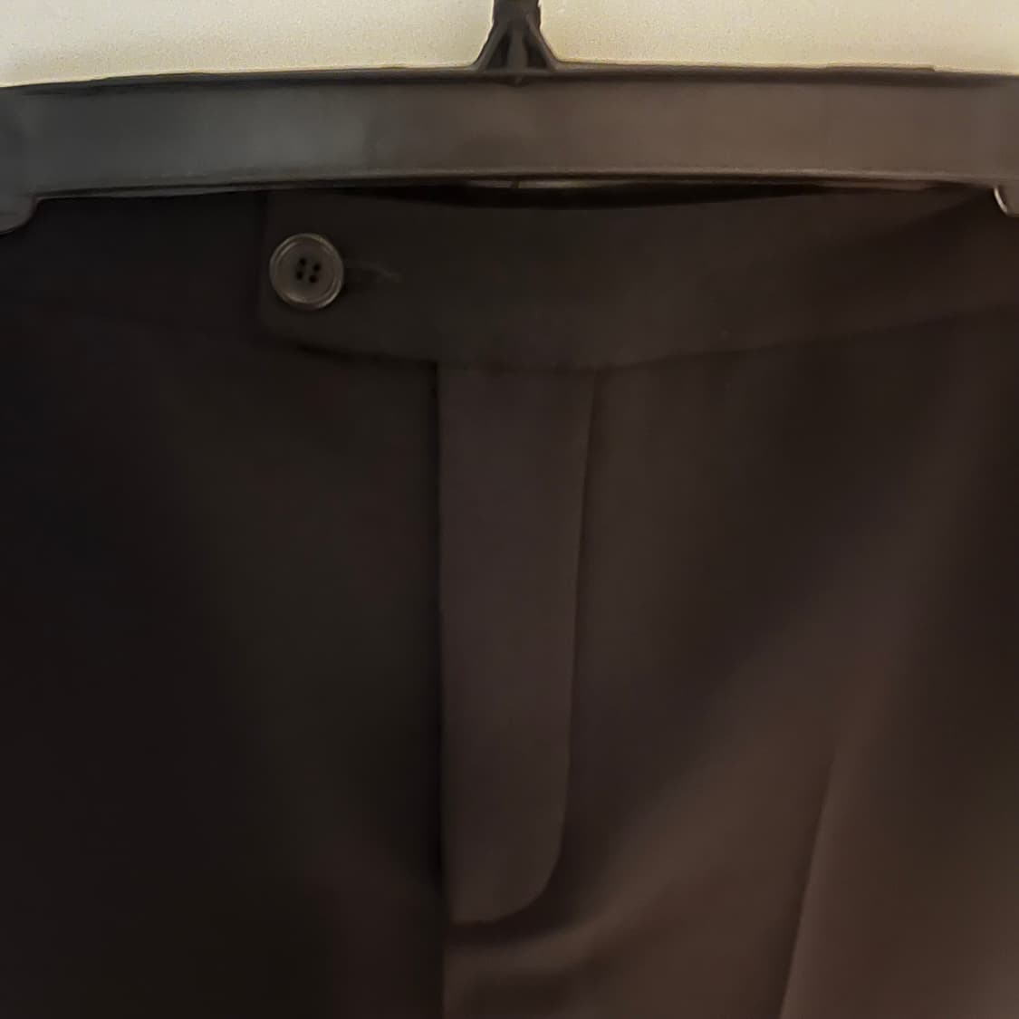 마르지엘라 기본 스커트  상품이미지3