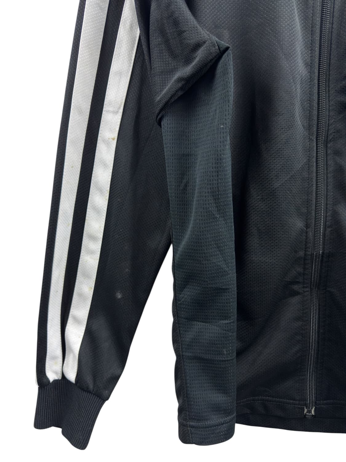 아디다스 빅삼선 트랙탑져지1424 상품이미지3