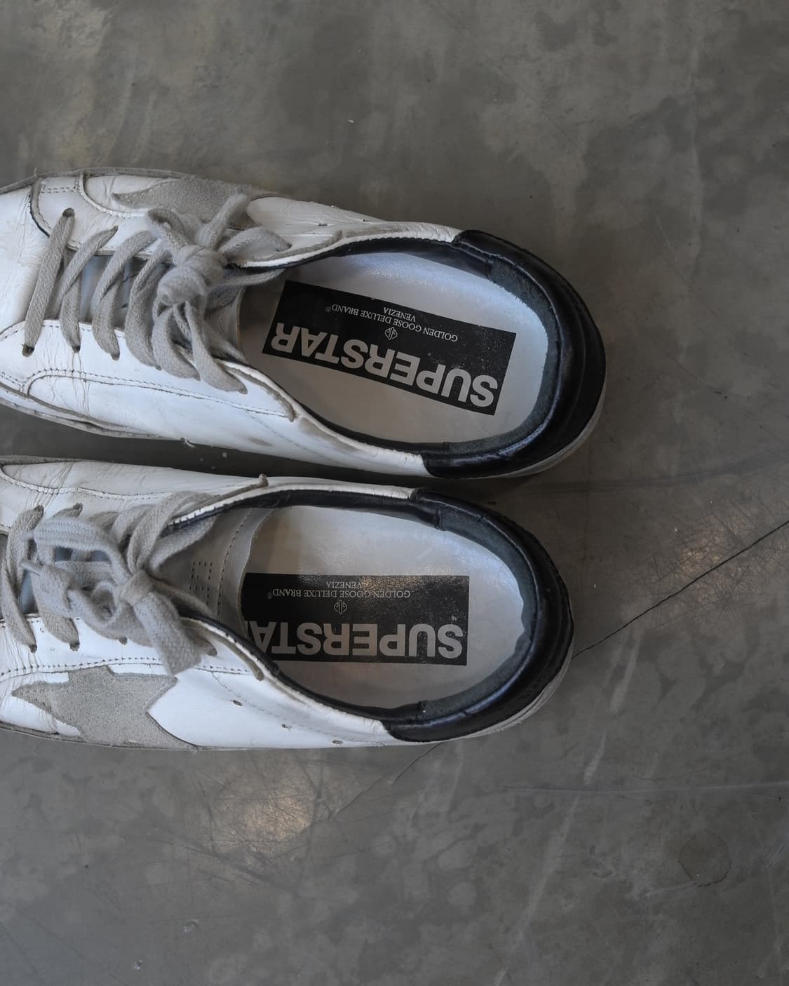 Golden Goose 상품이미지4