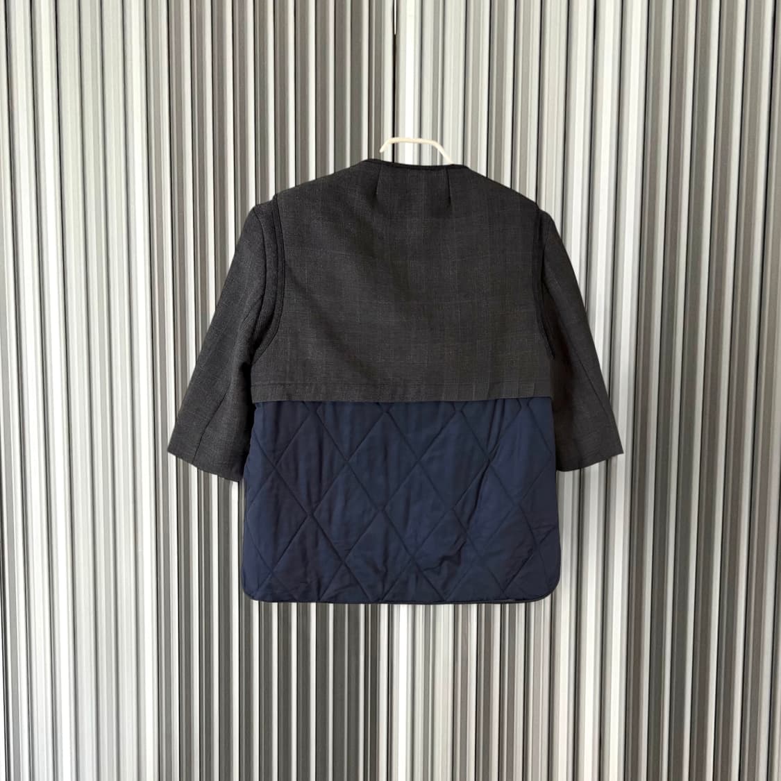 Marni Jacket 상품이미지5
