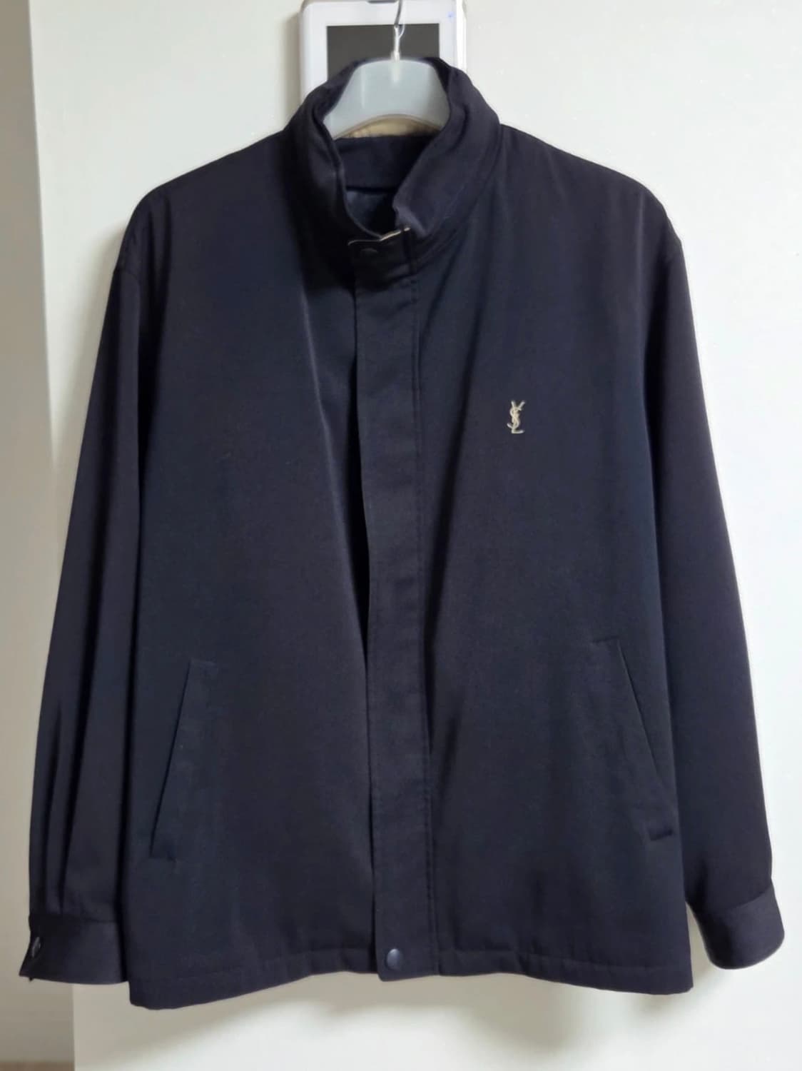 입생로랑 자켓 / 입생로랑 집업 / 입생로랑 코트 / 입생로랑 블루종 상품이미지2