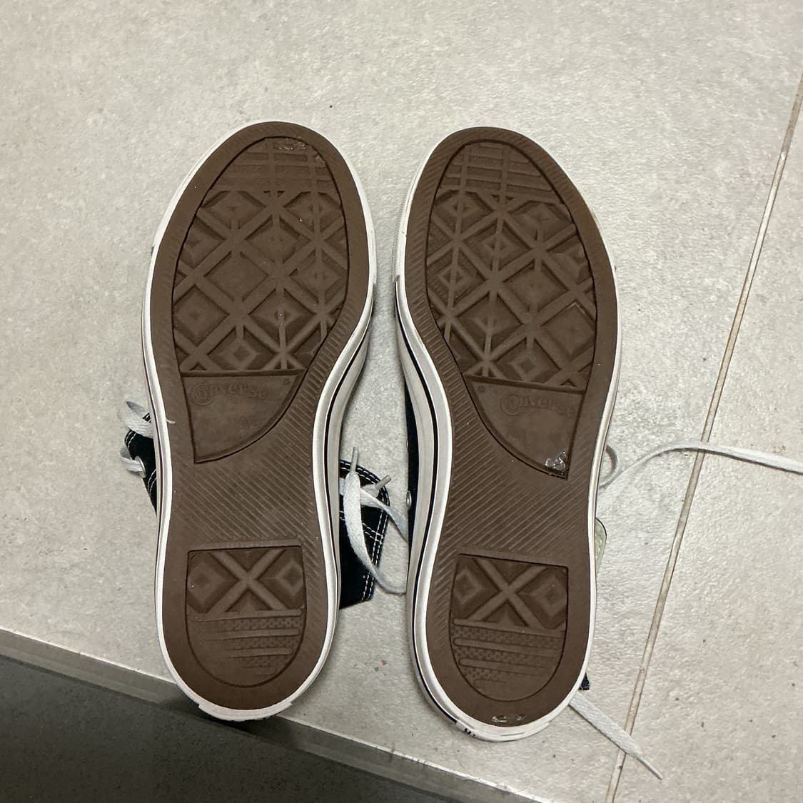 컨버스 척테일러70 상품이미지4