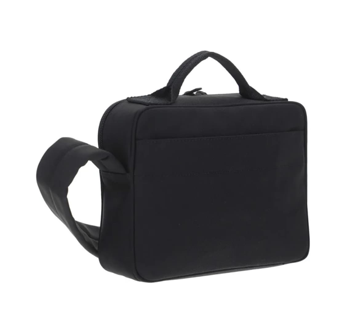 발렌시아가 아미 크로스바디백 판매합니다. 상품이미지3