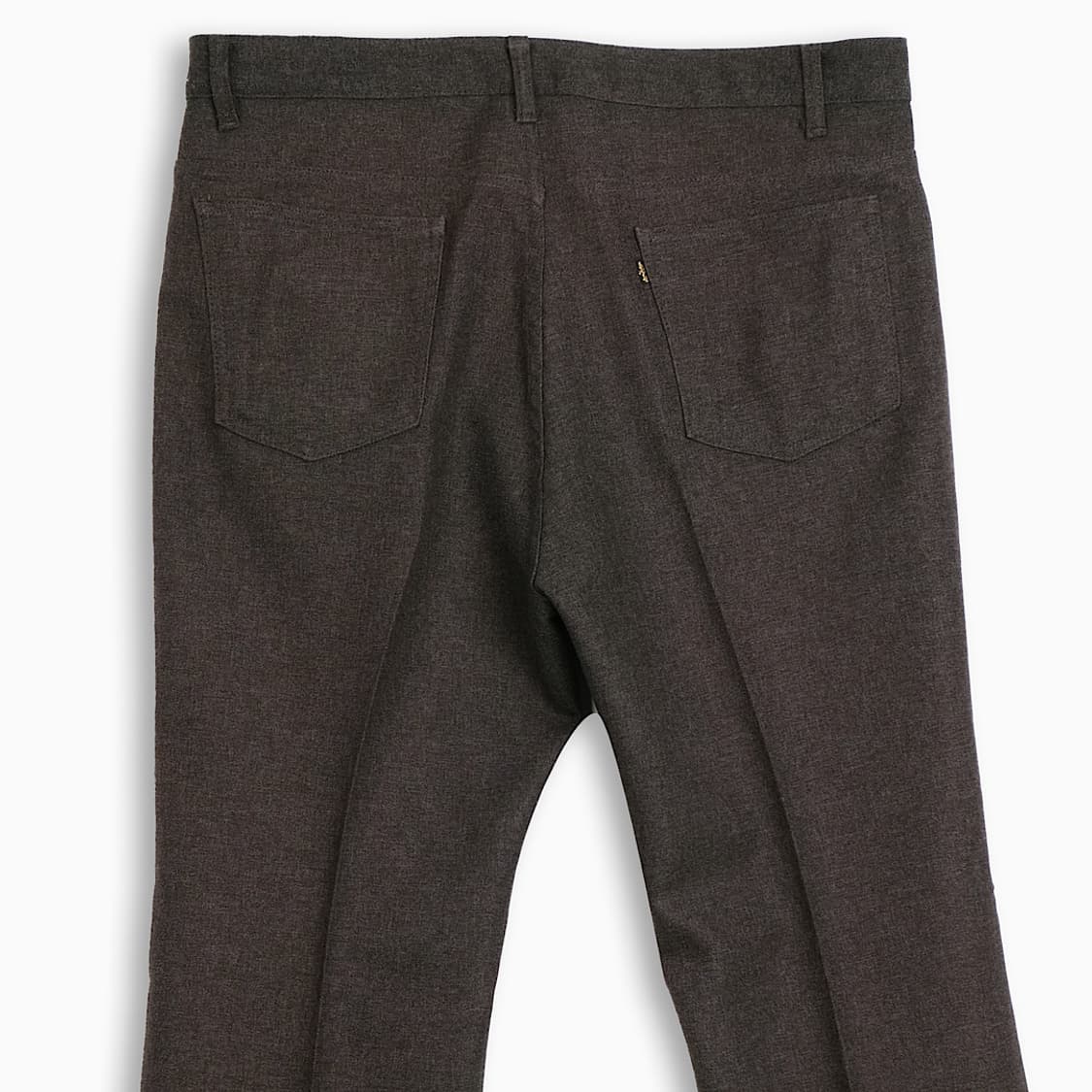 빈티지 리바이스 517 90s USA 38 인치 LV5174003 상품이미지6