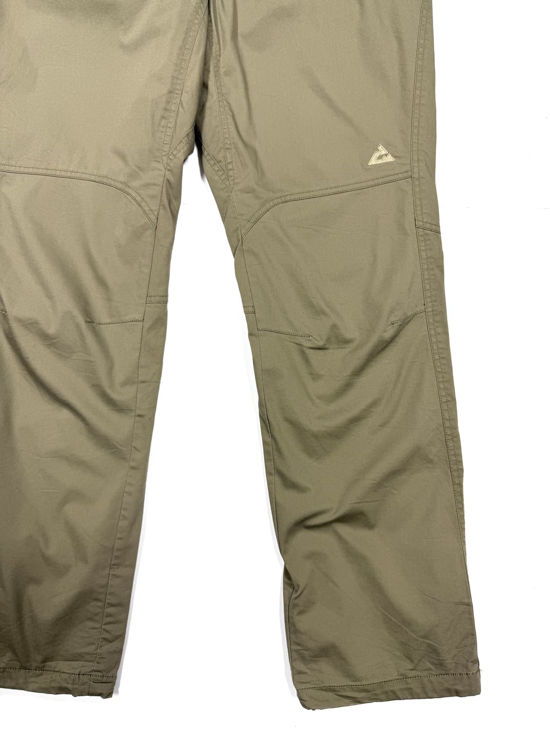 JVTG 라인드 테크 퍼포먼스팬츠 상품이미지3