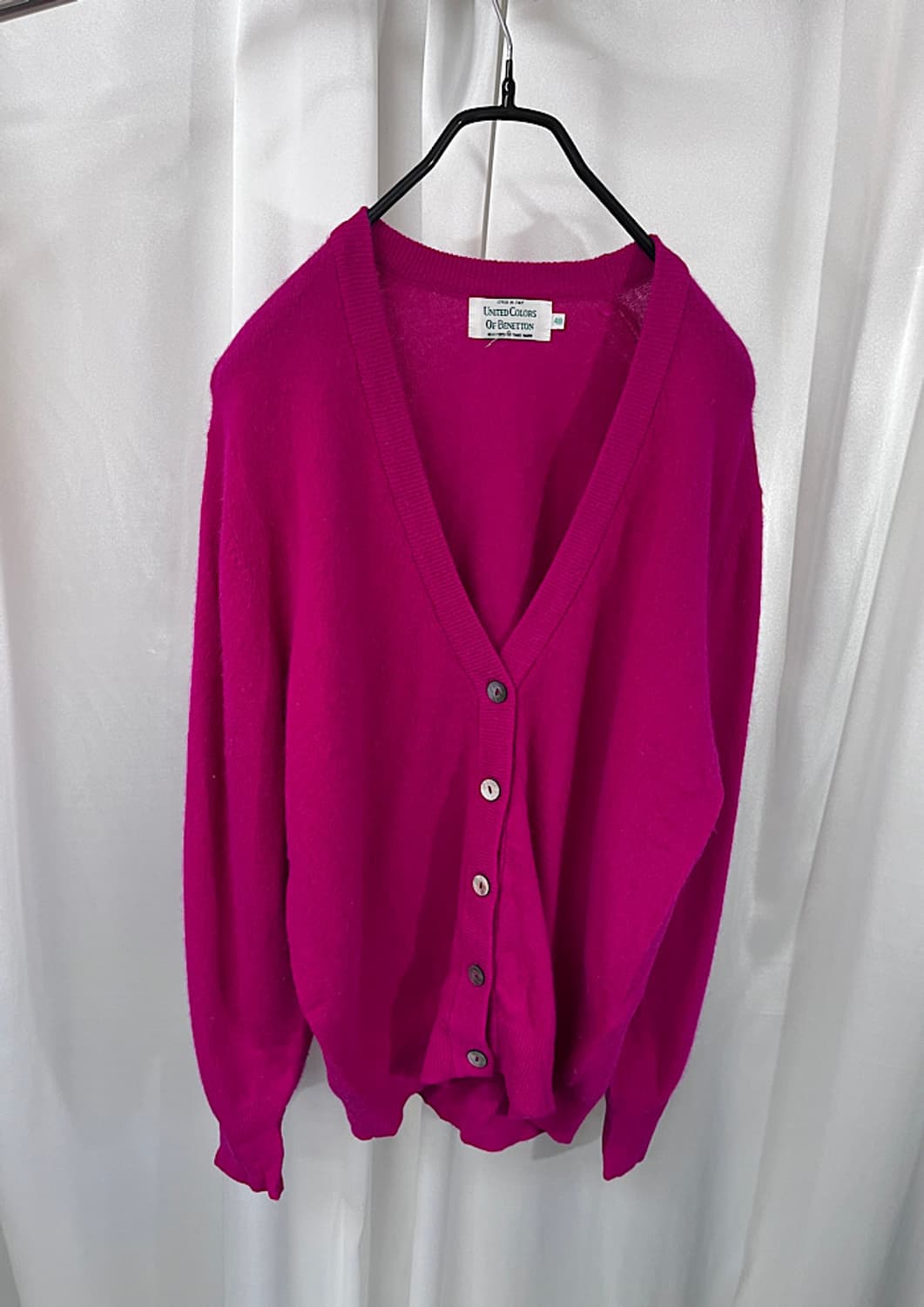 BENETTON  상품이미지1