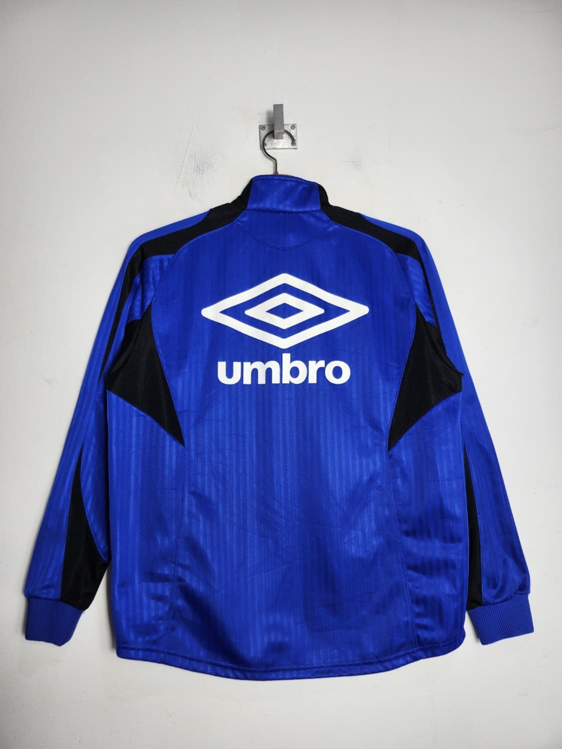 엄브로 일본 빈티지 져지 상품이미지7