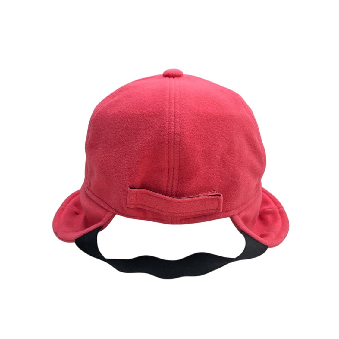 노스페이스 윈드스토퍼 핑크 귀돌이 플리스캡 상품이미지6