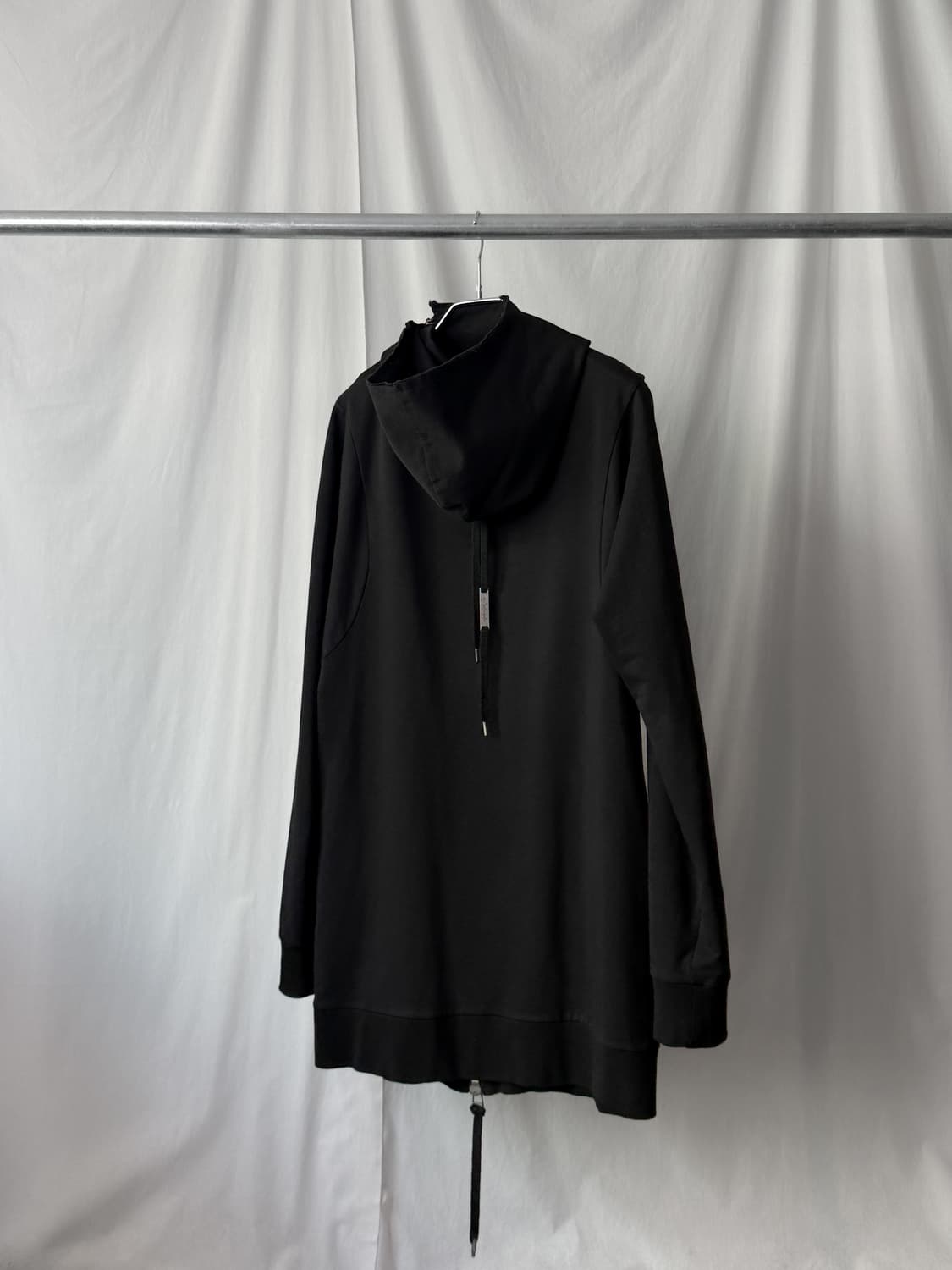 Army of me 16SS 상품이미지6