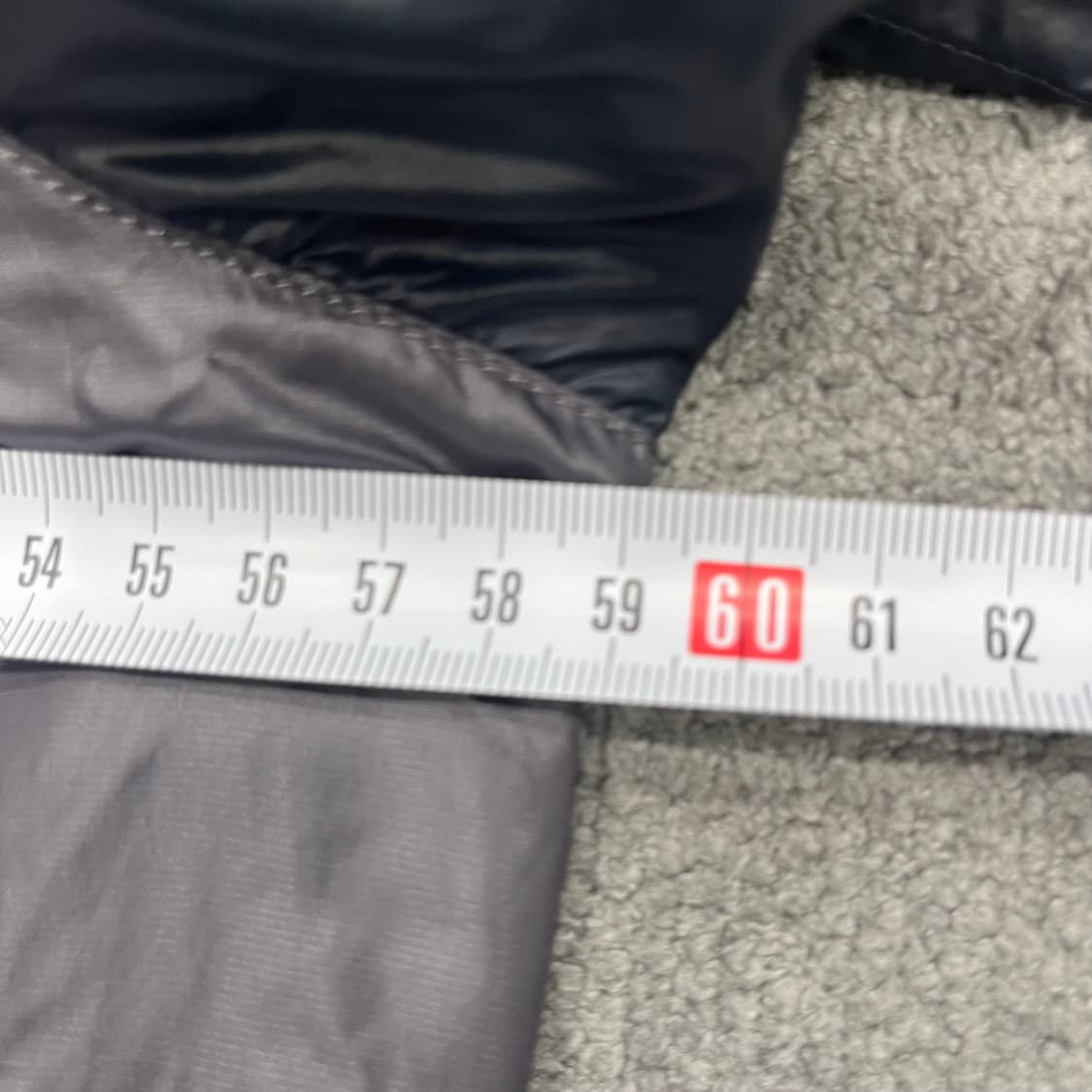 105 루이카스텔 바람막이 자켓 상품이미지8