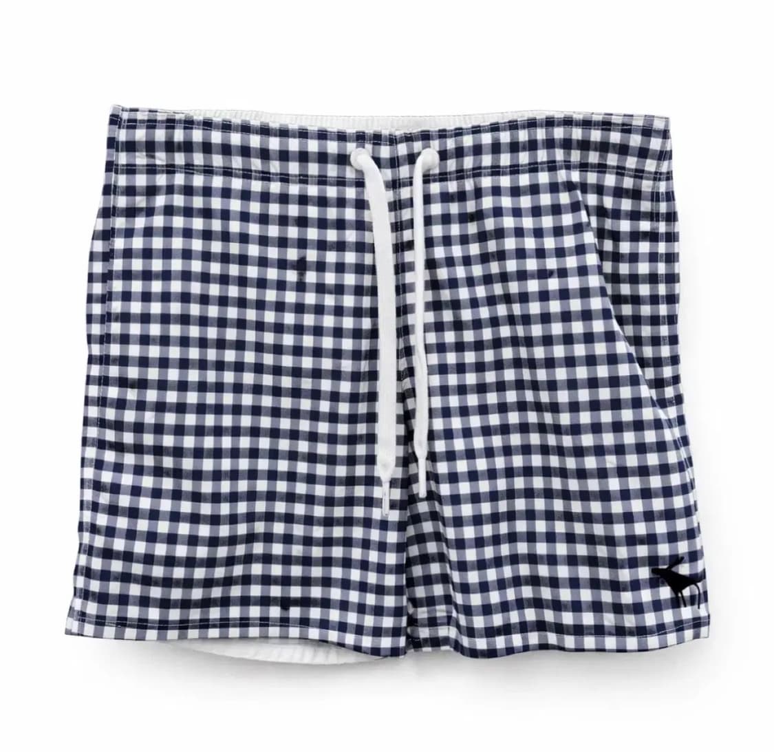 Abercrombie & Fitch 시어서커 리조트 쇼츠 L 상품이미지1