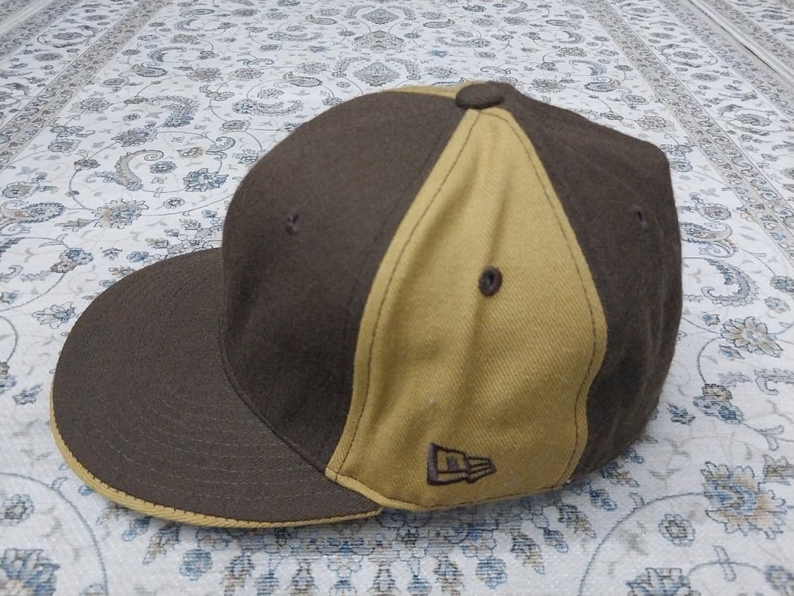 made in usa 뉴에라 상품이미지3