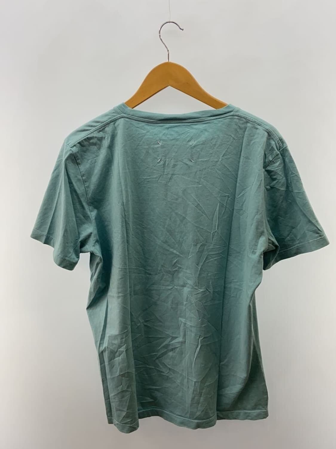 Masion margiela t shirts 상품이미지1