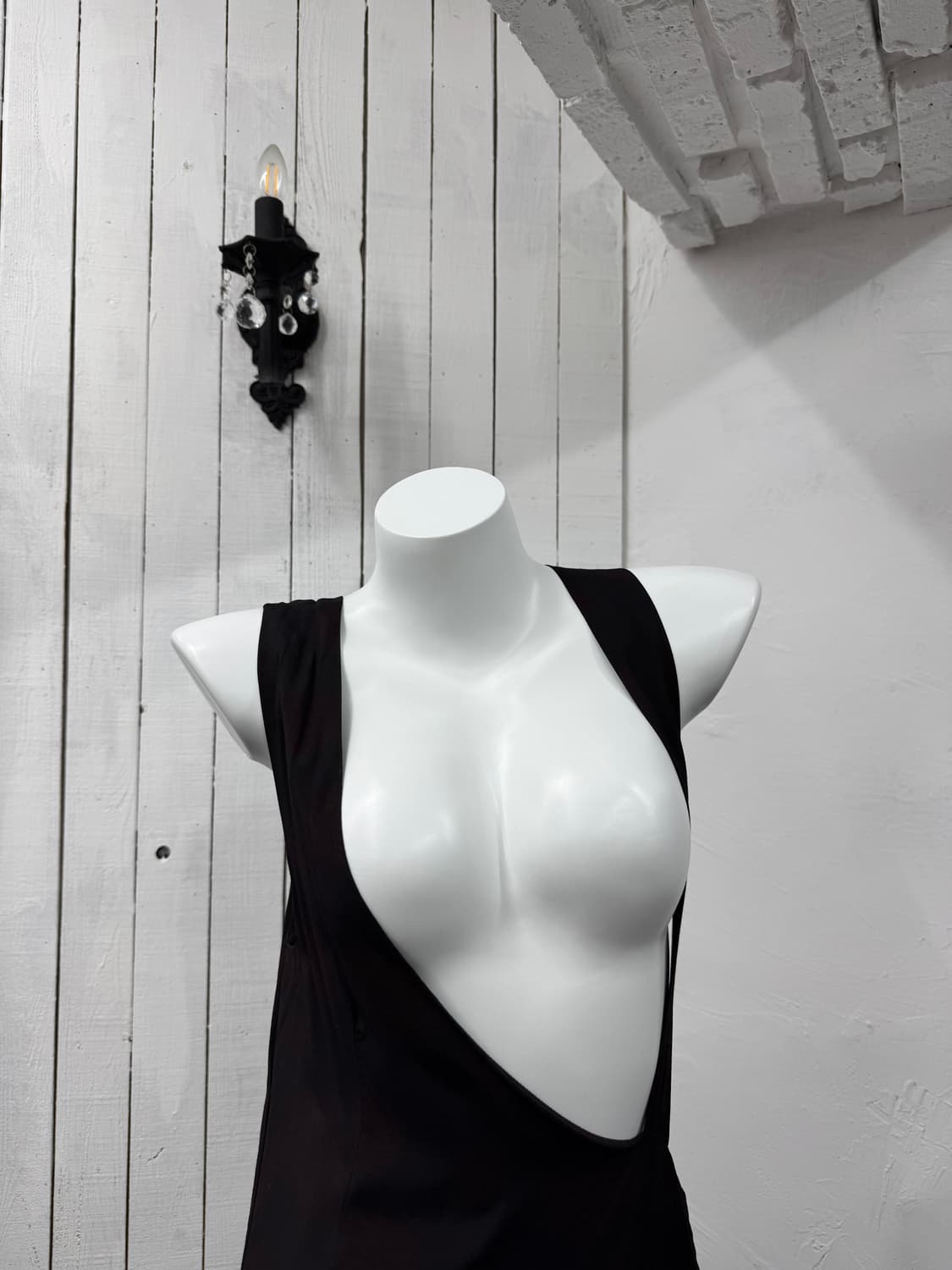 yohji yamamoto 상품이미지8