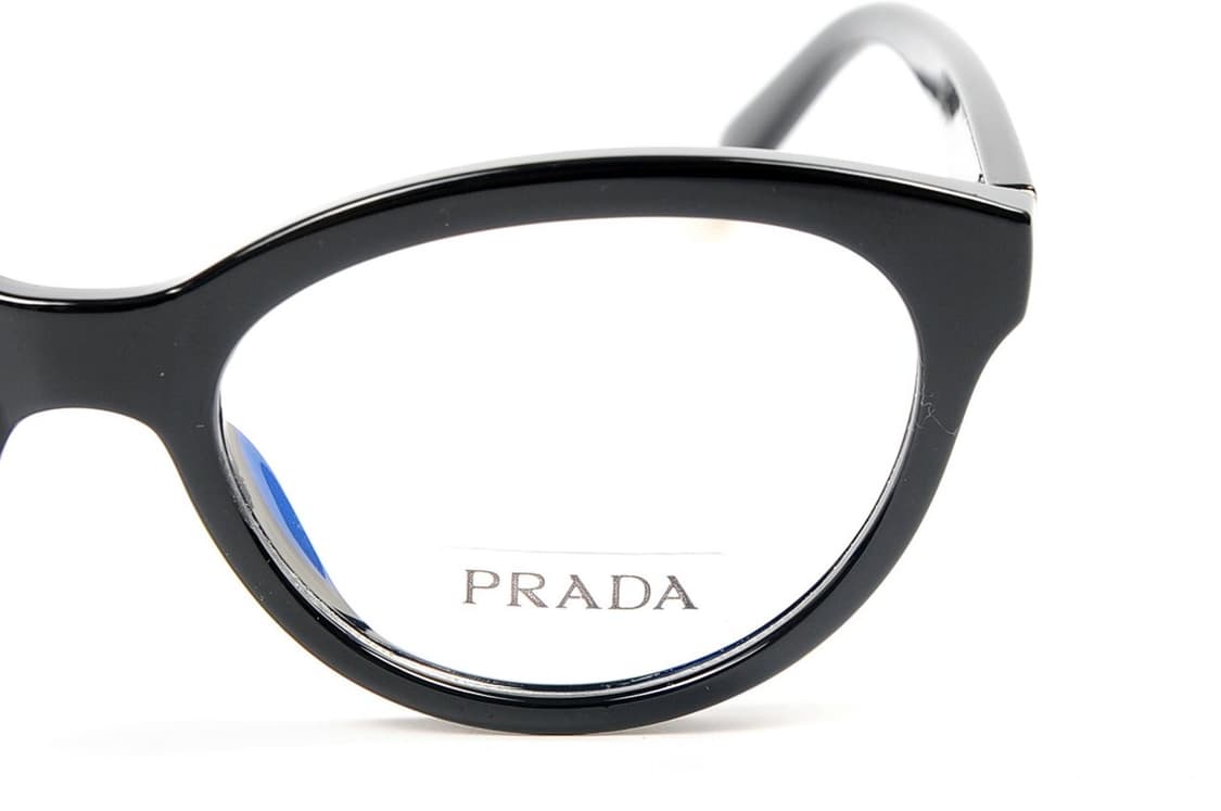 프라다 여성 뿔테 안경 상품이미지6