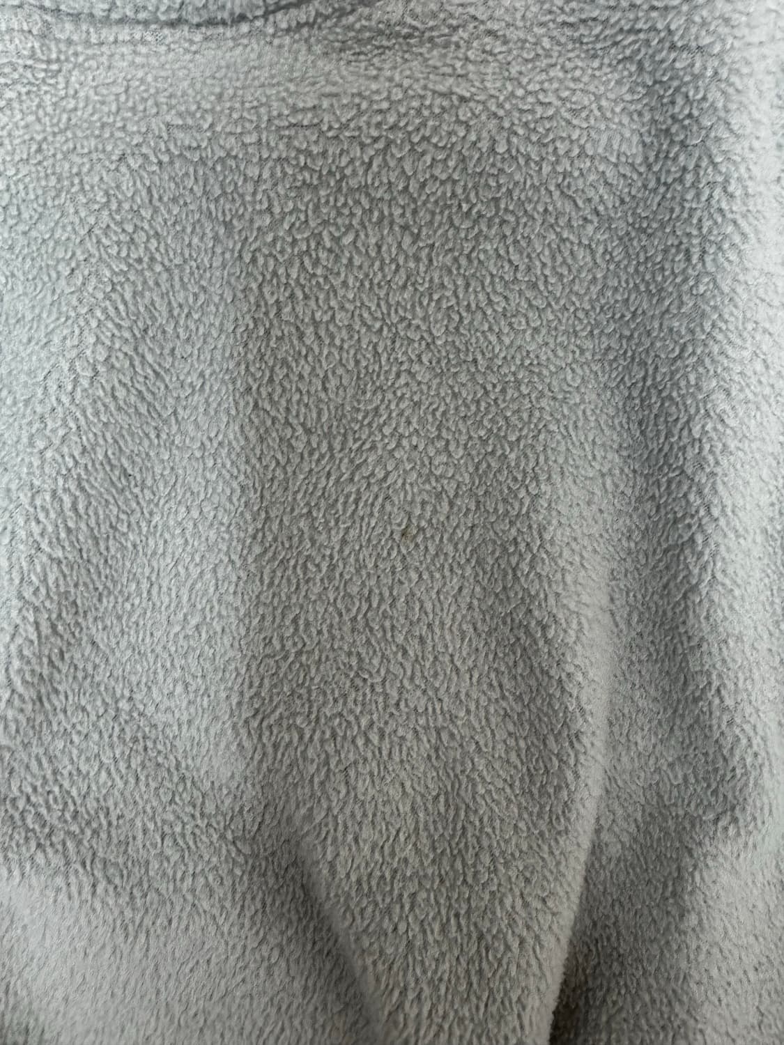 80s 파타고니아 신칠라 상품이미지2