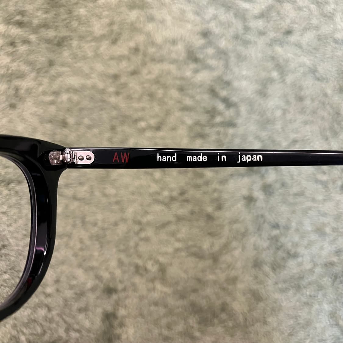 이펙터 aw 상품이미지6