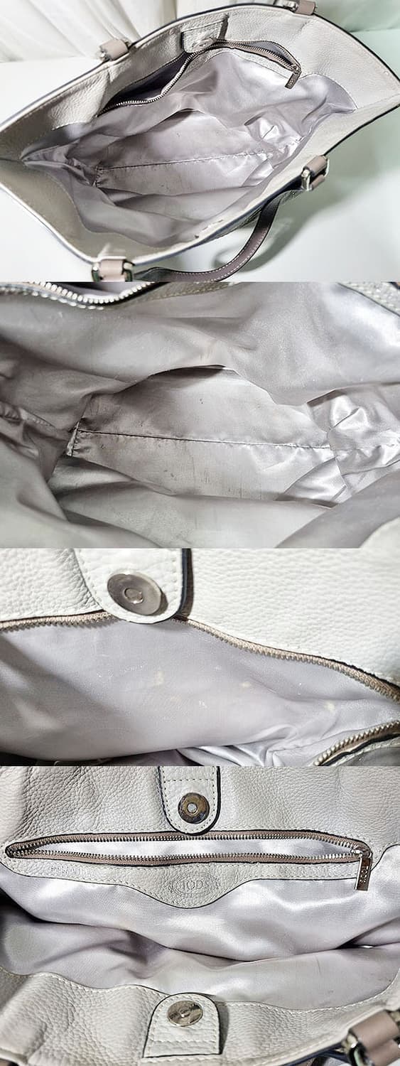 토즈 숄더 상품이미지6