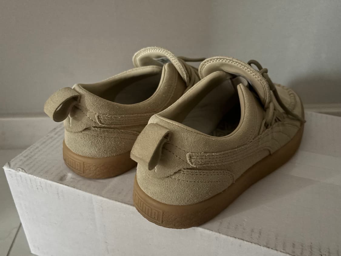 Puma 신발 상품이미지5