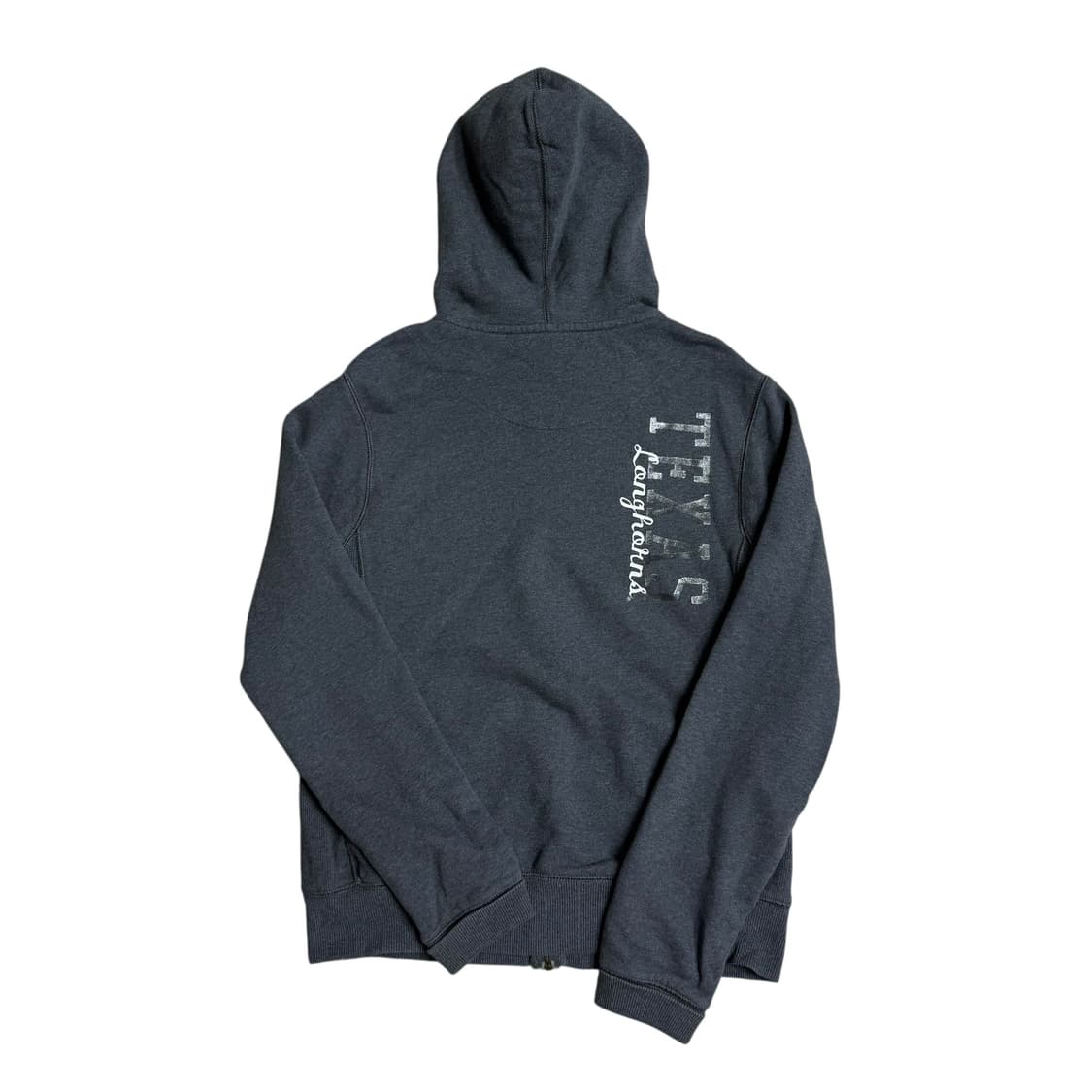 나이키 텍사스 후드집업 상품이미지3