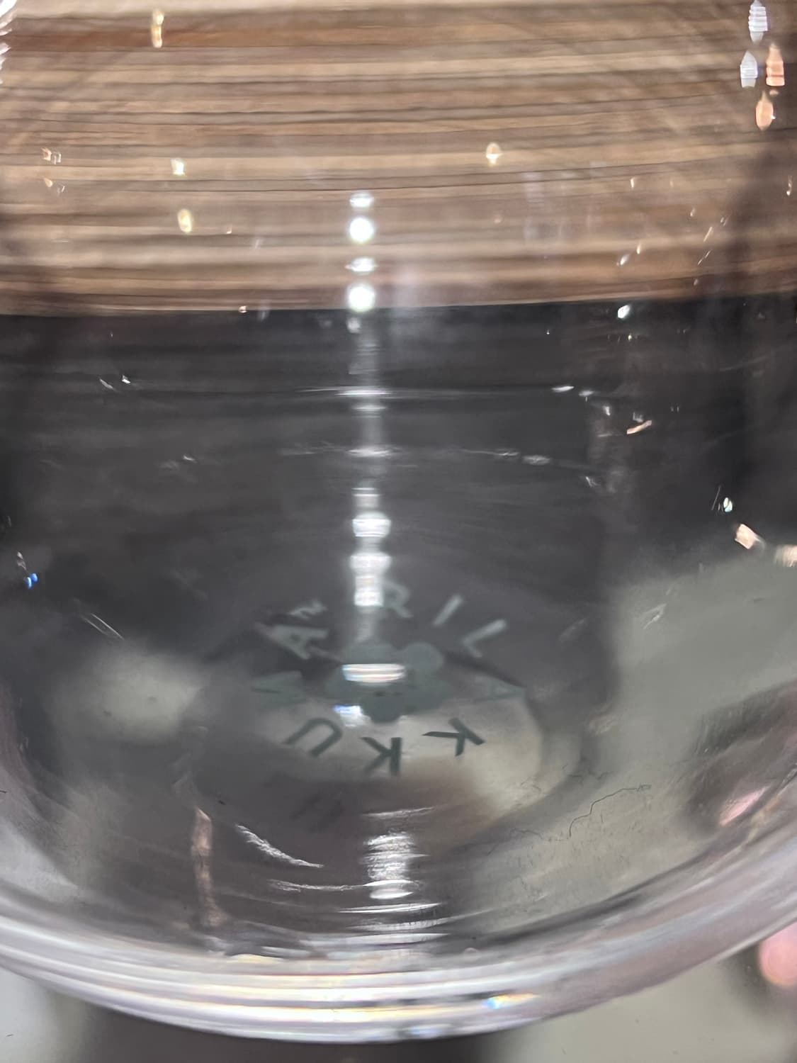 2020 San-X x BSP Rilak Kuma 상품이미지5