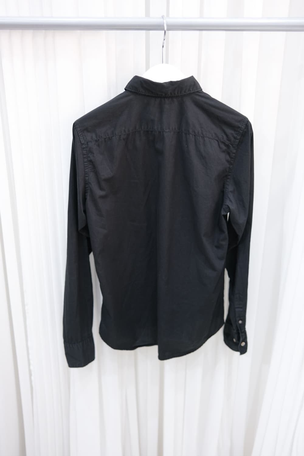 Zucca 상품이미지5