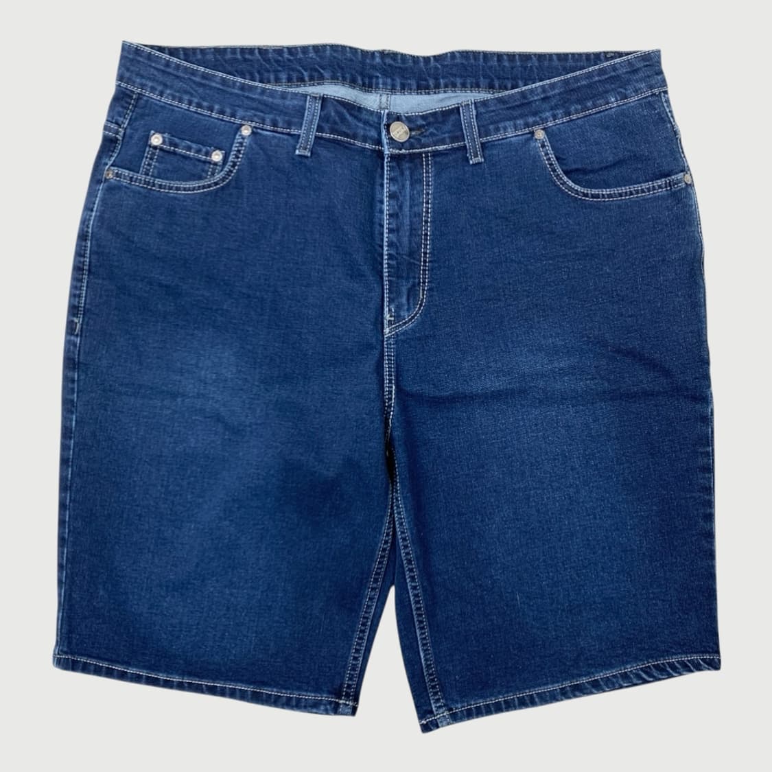 [42/정품] USA 리바이스 569 쇼츠 반바지 상품이미지4