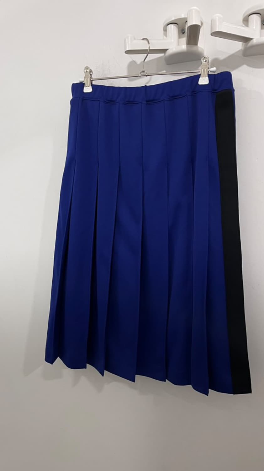 Comme des garcons 스커트 상품이미지1