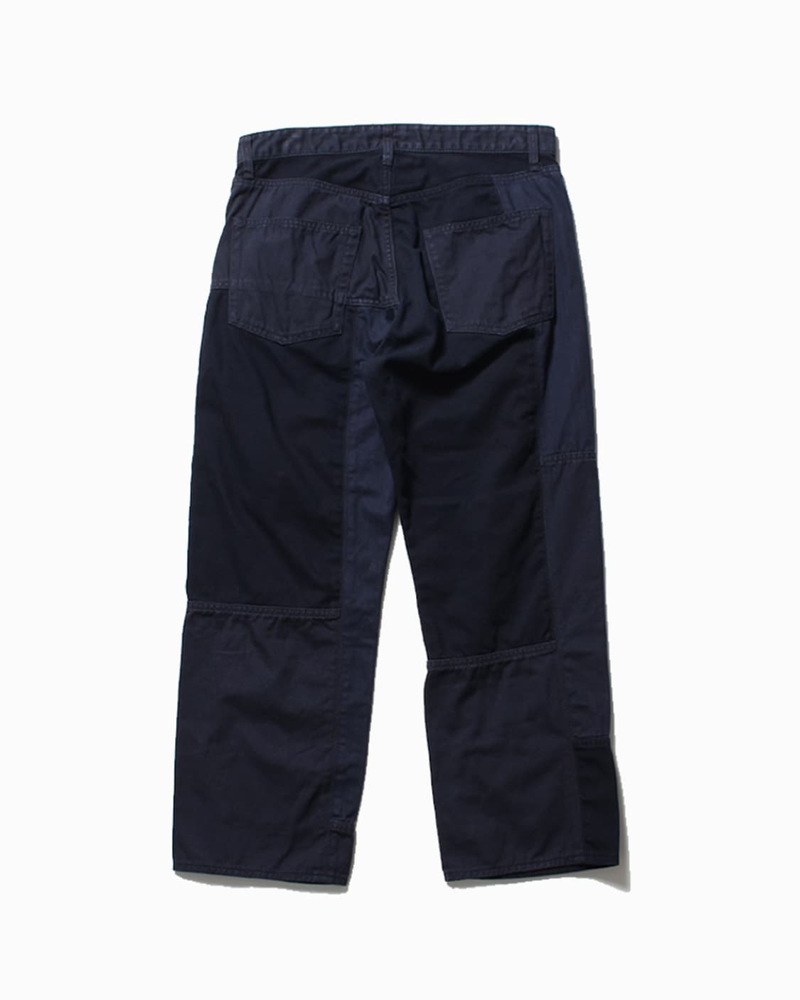 BEAMS 상품이미지8