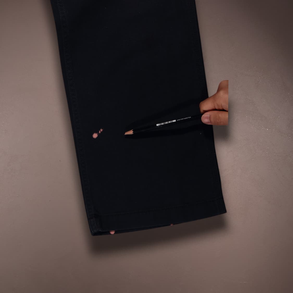 칼하트 워크 팬츠 상품이미지3