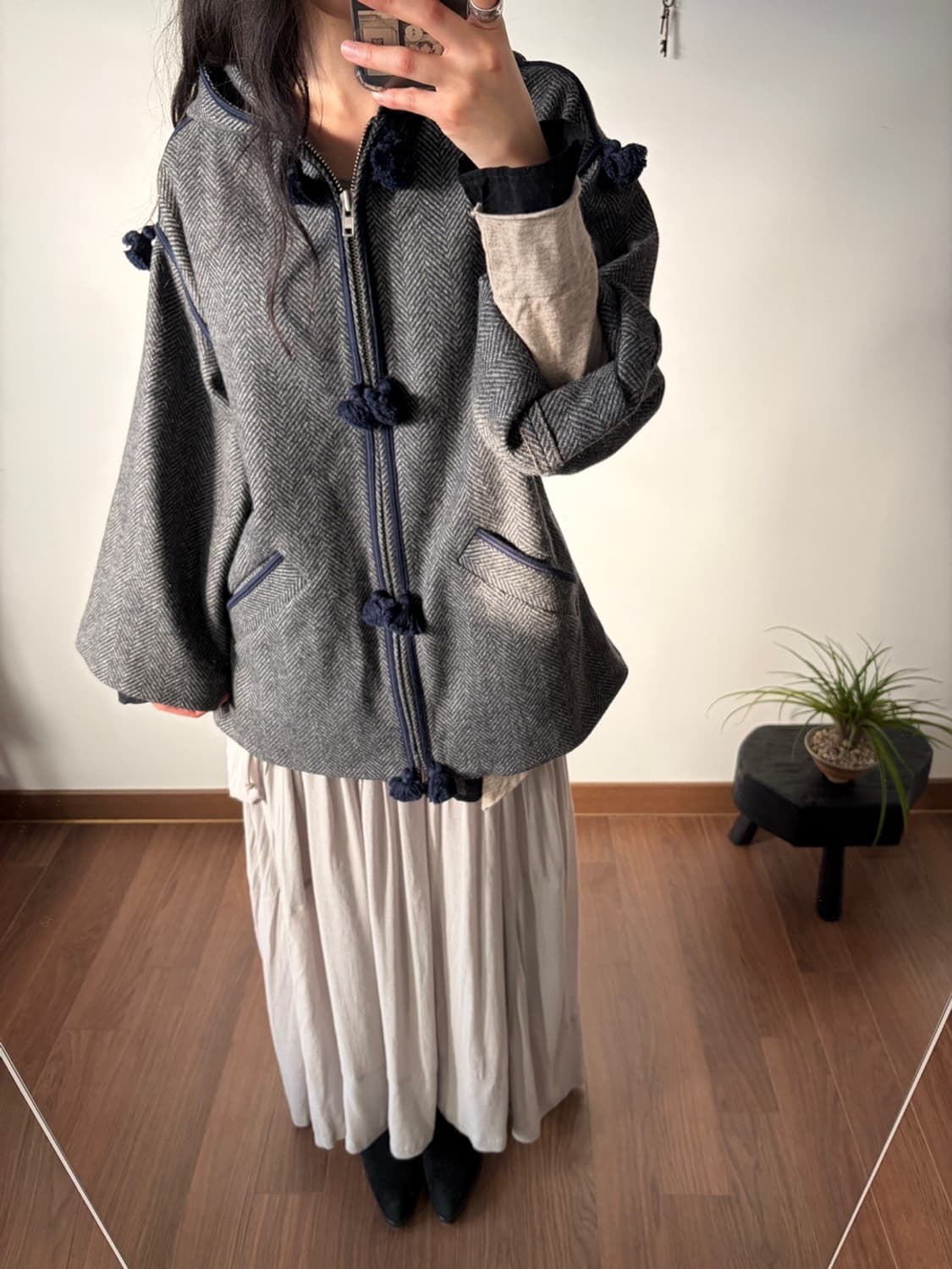 A.P.C. 상품이미지6