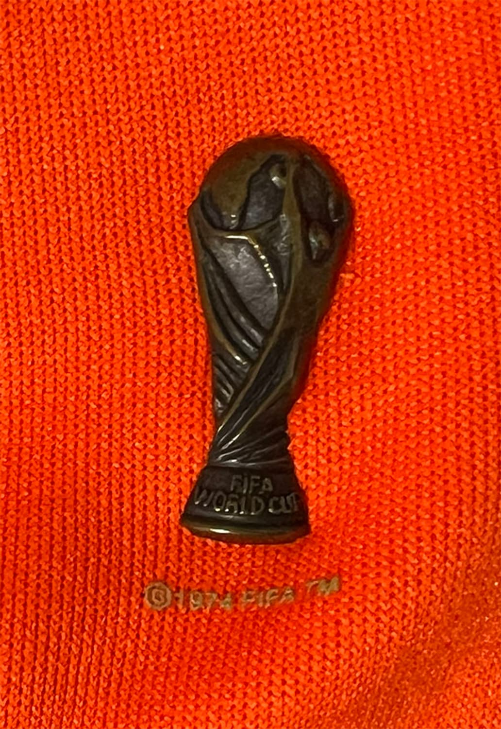 아디다스 06-08 네덜란드 트랙탑 춘추 95-100 상품이미지5