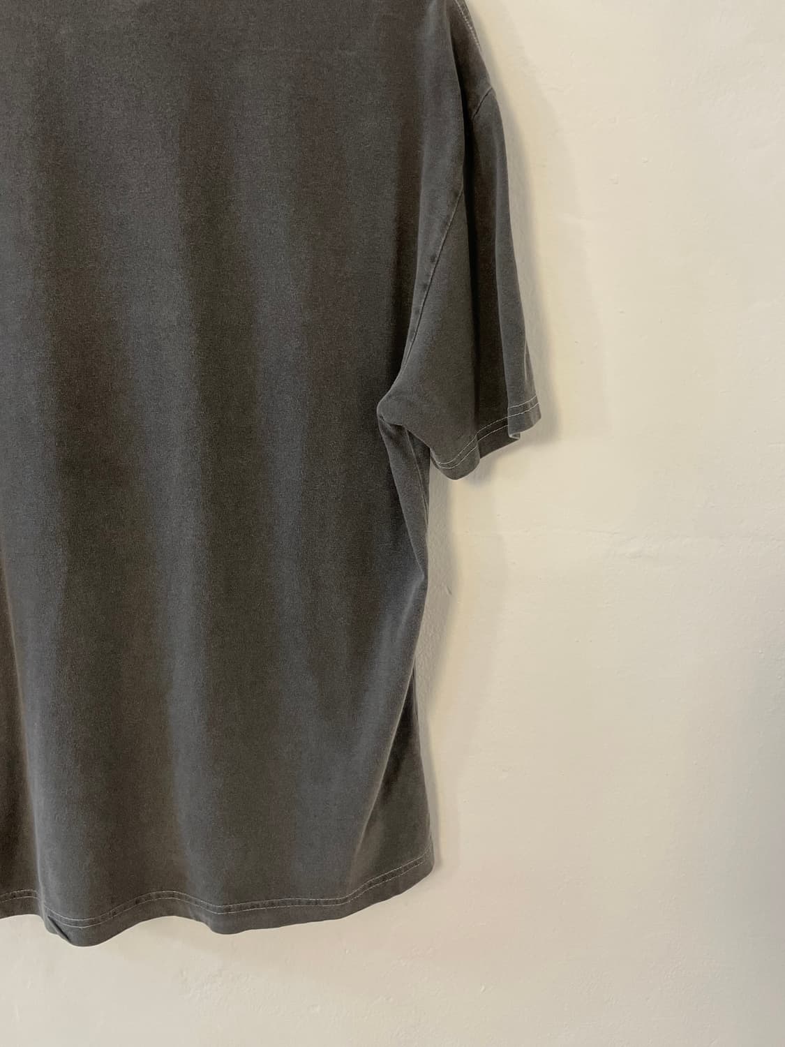 트래블 티셔츠  상품이미지10