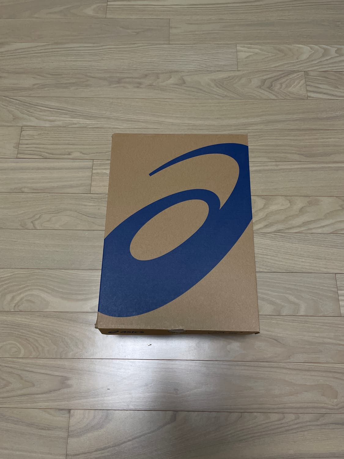 아식스 노바 블라스트 5 팝니다 상품이미지4