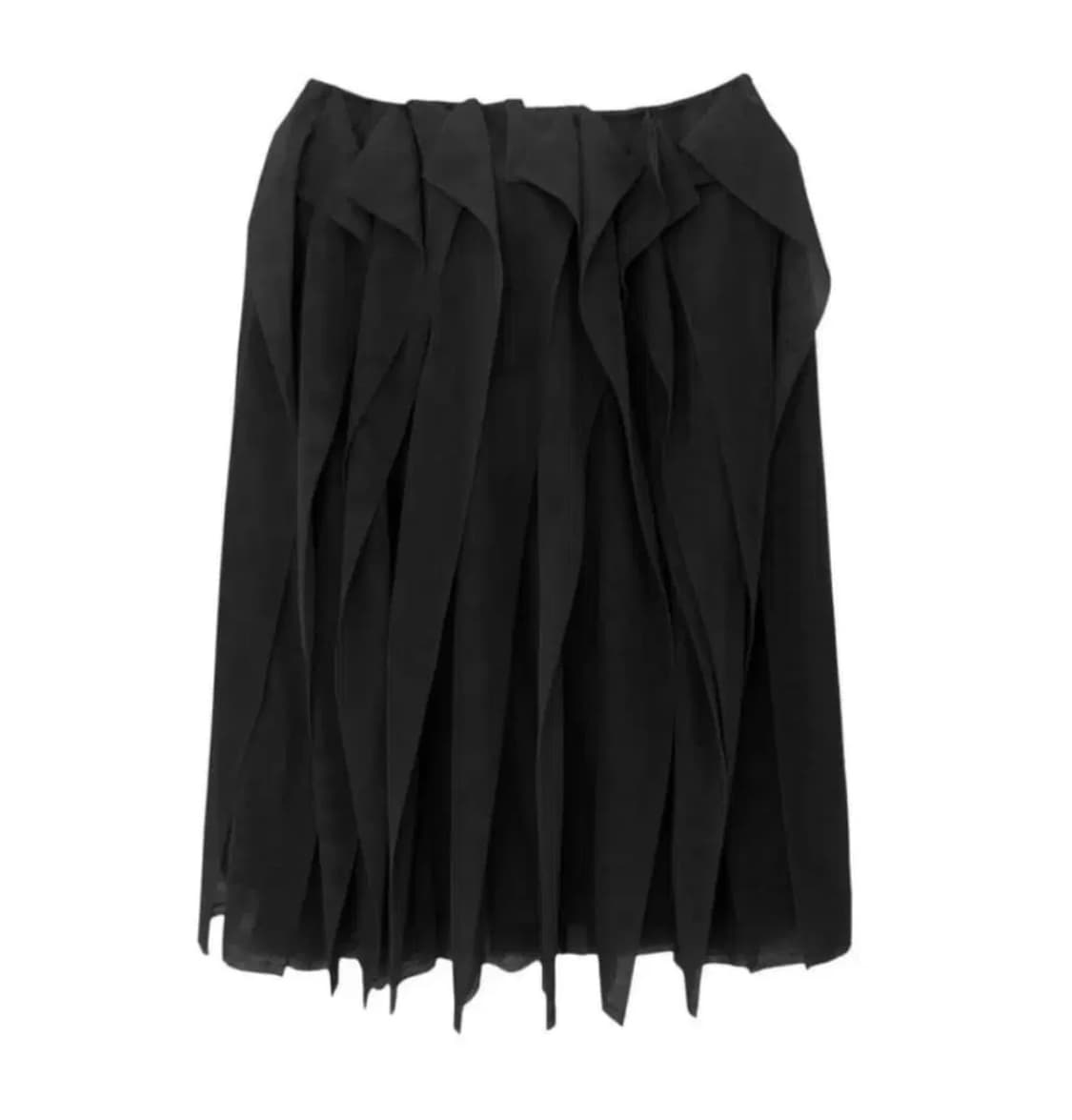 에옹쓰 포그 샤샤 fog 상품이미지1