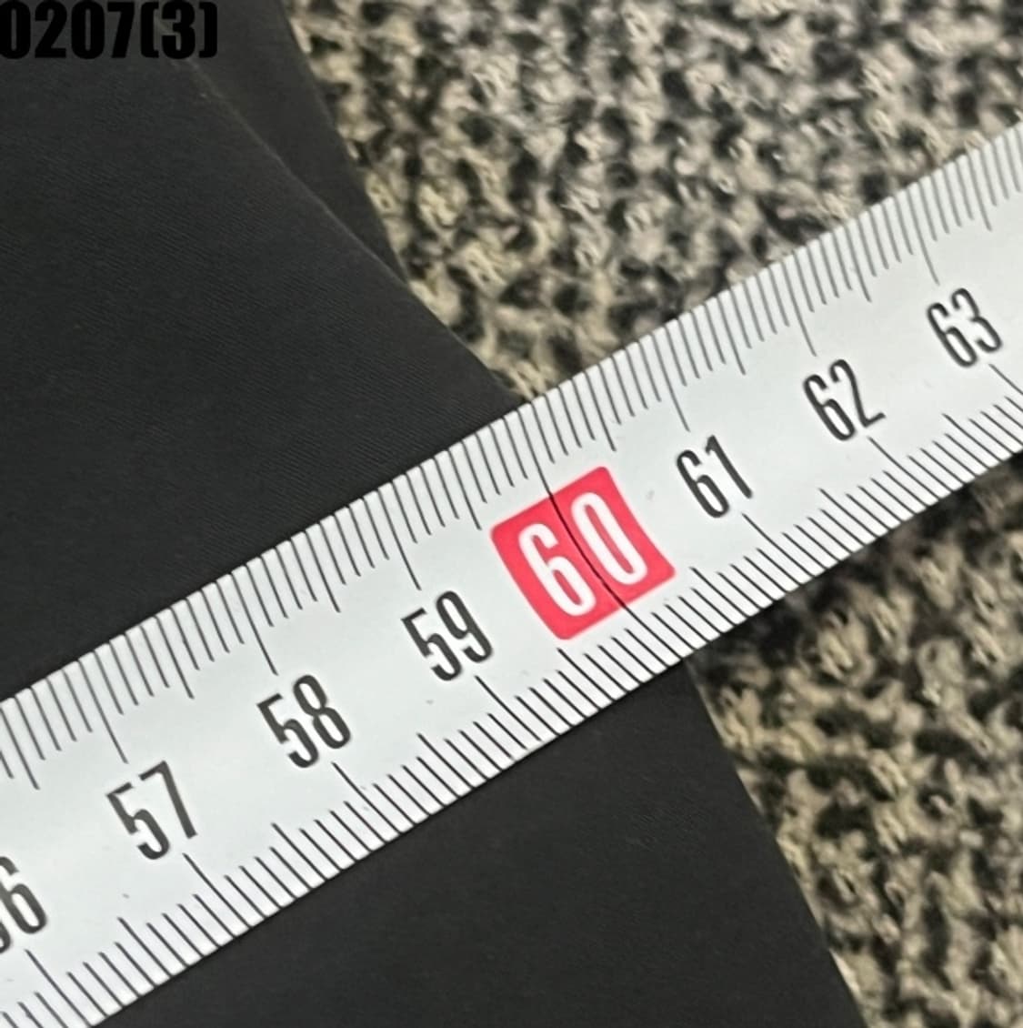 컬럼비아 패딩 점퍼 상품이미지6