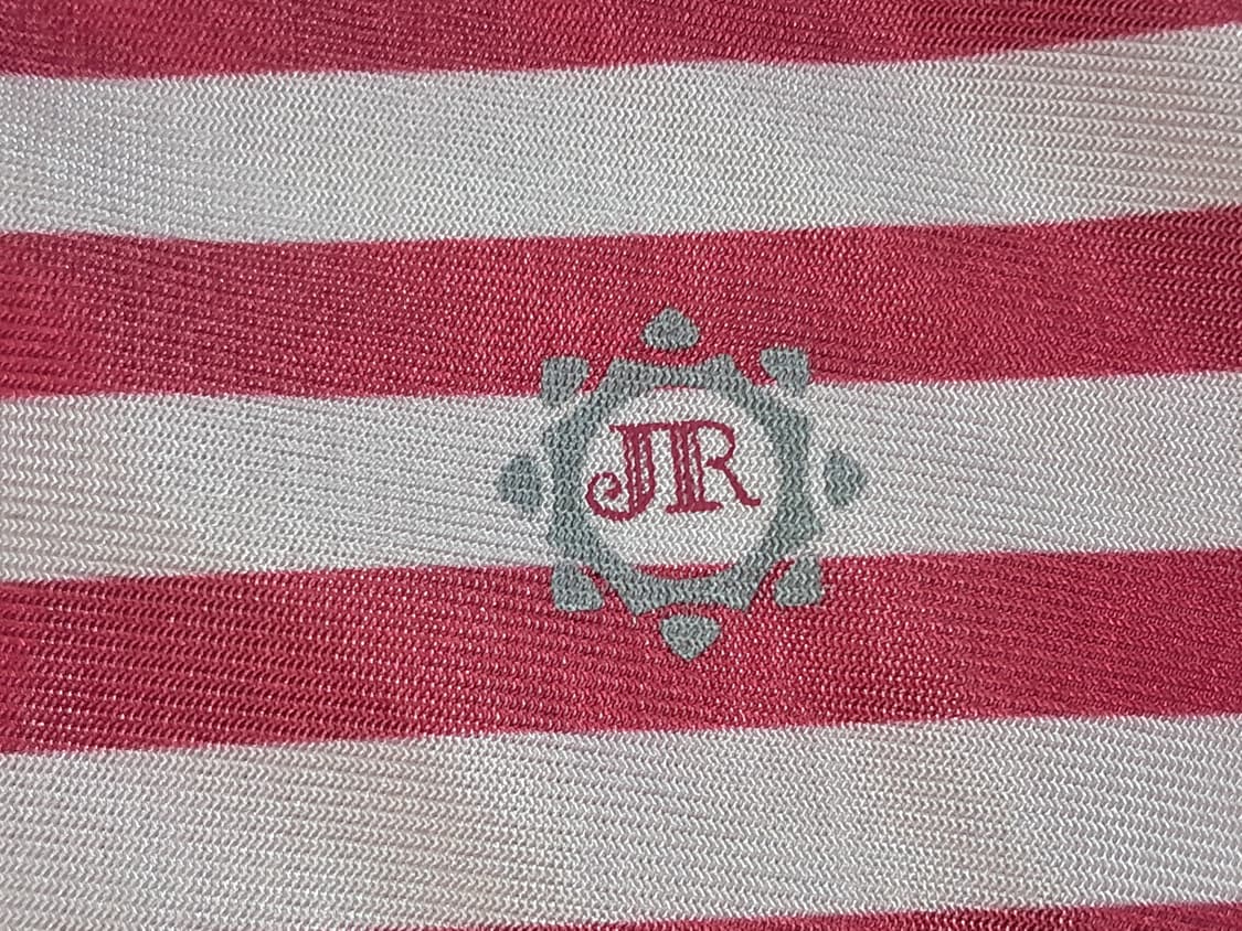 잔디로 골프 여성 냉감티 100 상품이미지8